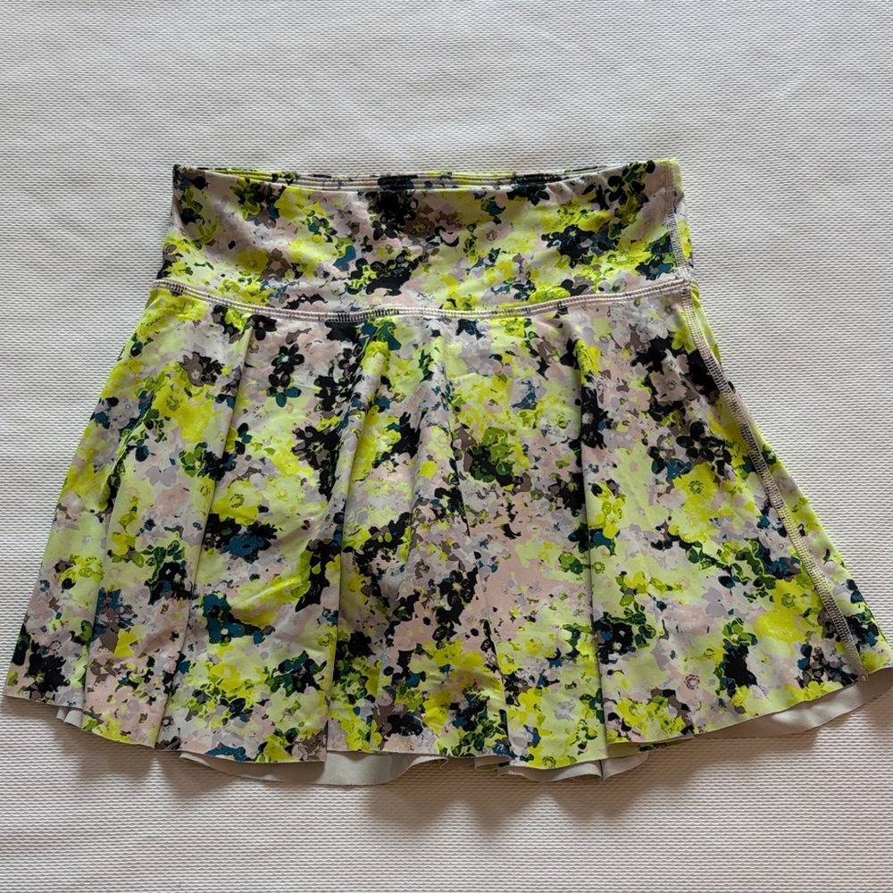 Old Navy Athletic Skort